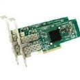 thumbnail image 1 of 6GBS 2PORT MINI-SAS SFF-8088 PCIEX8 RAID CONTROLLER, 1 of 8