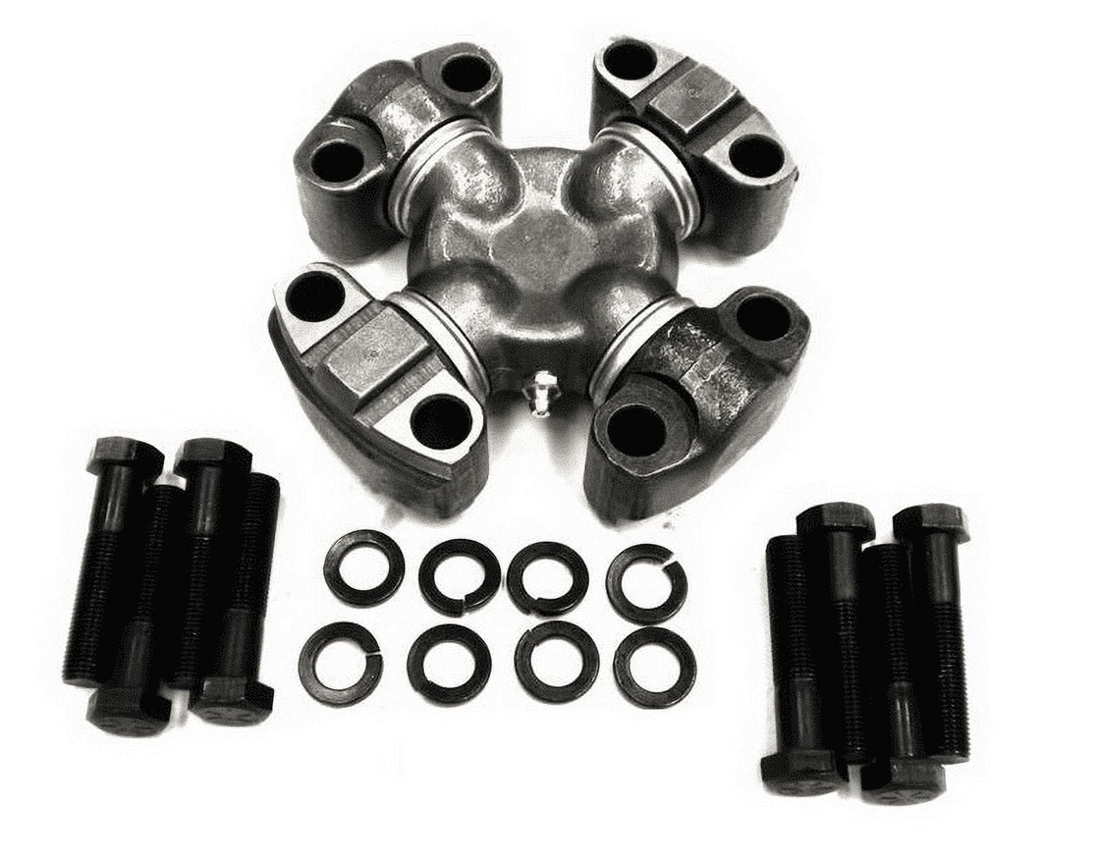 6H2577 for Caterpillar (CAT) - Walmart.com