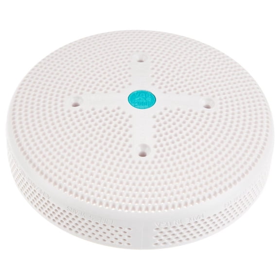 6HPHA101 6" REPL SUC COVER W/SCREWS