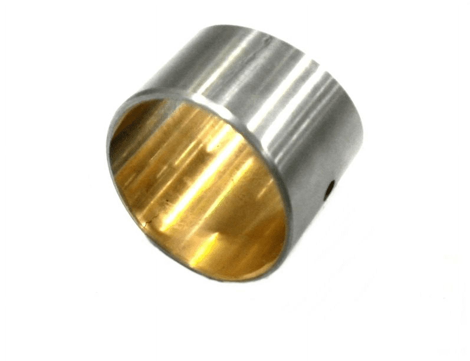 6I2726-BEARING-SLEEVE-for- 