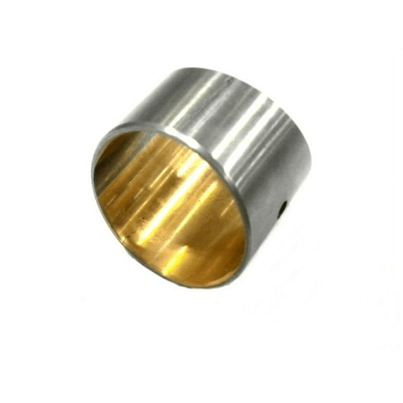 6I2726 - BEARING-SLEEVE for Caterpillar (CAT)