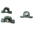 thumbnail image 1 of 6I8531 - BEARING GROUP-PILLOW BLOCK for Caterpillar (CAT), 1 of 1