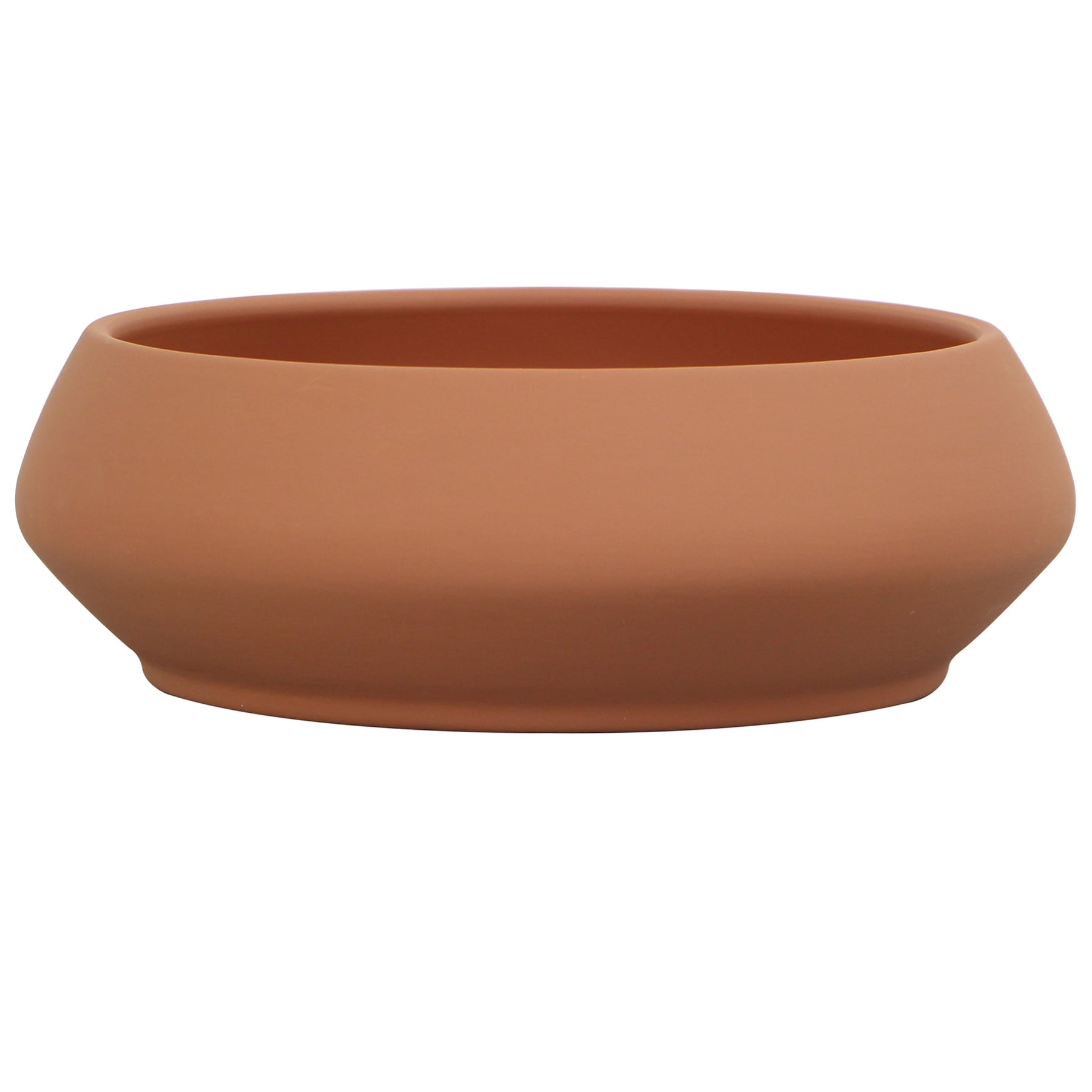 きょうたん(*^^*) 6IN-ROWAN-SAUCER_dc82a39f-21cd