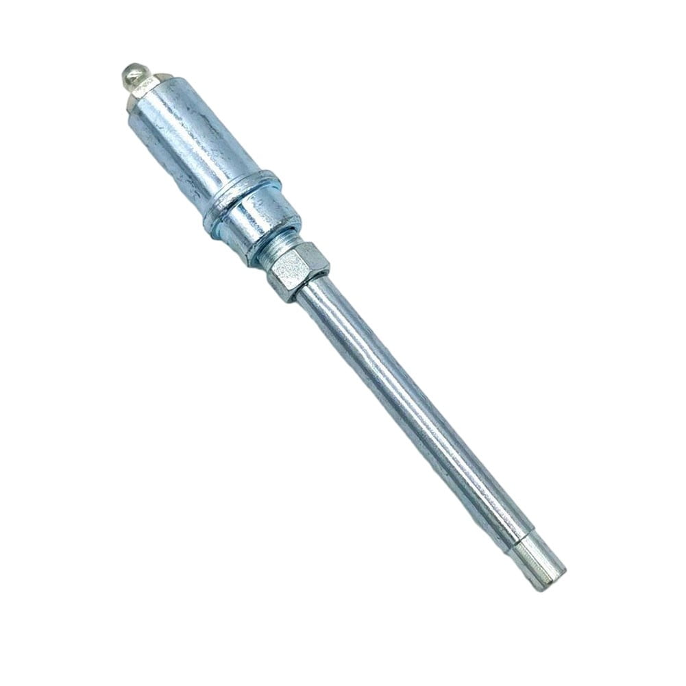 6Inch Grease Needles Grease Needle Nozzle Recessed Grease Fitting