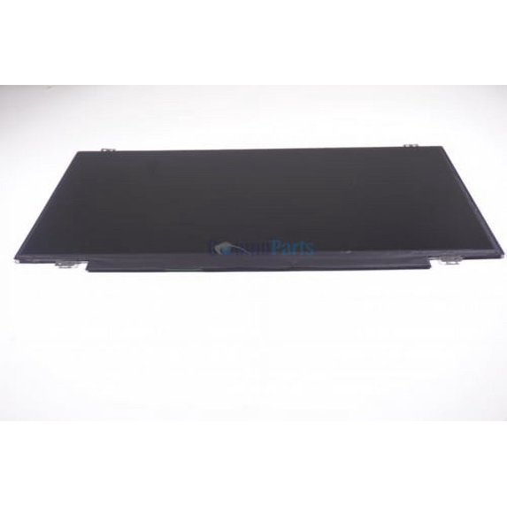 6J1Y3 Dell 14.0 FHD 30 PIN LED Display Screen LATITUDE E5470