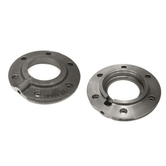 6K2705 - CAP (Upper) for Caterpillar (CAT)