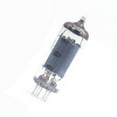 thumbnail image 1 of 6K4 Glass Tubes Engineered For Comprehensive Use In Music Box Enhances Sound 1Pair Glass Tubes, 1 of 8