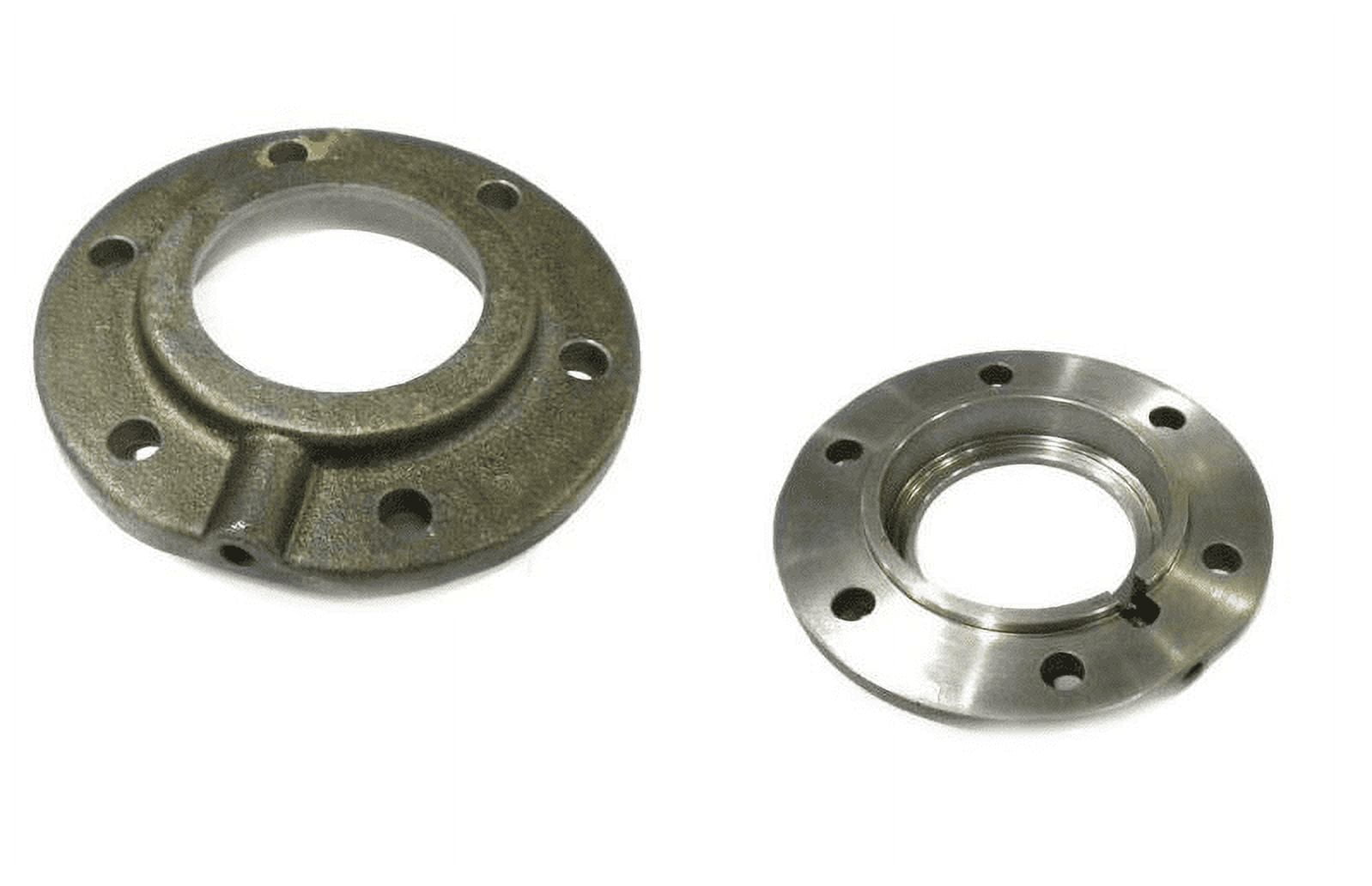 6K4191 - CAP-UPPER 6K3498 for Caterpillar (CAT) - Walmart.com 