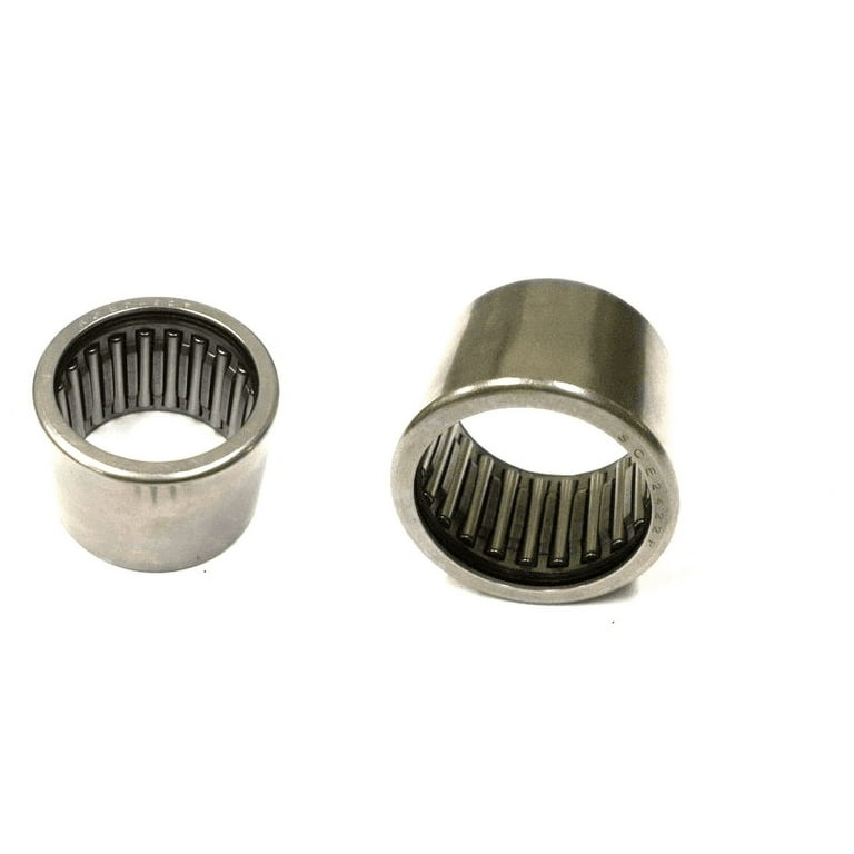 6K4487 - BEARING-ROLLER for Caterpillar (CAT) - Walmart.com