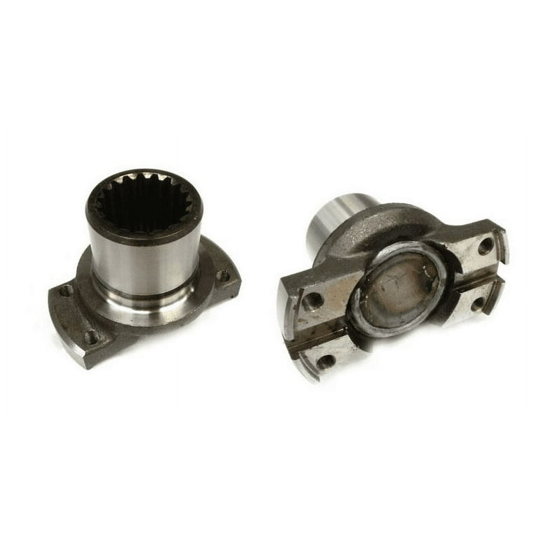 6K4599 - YOKE ASSEM. 6K4598 5K0167 for Caterpillar (CAT) - Walmart.com 