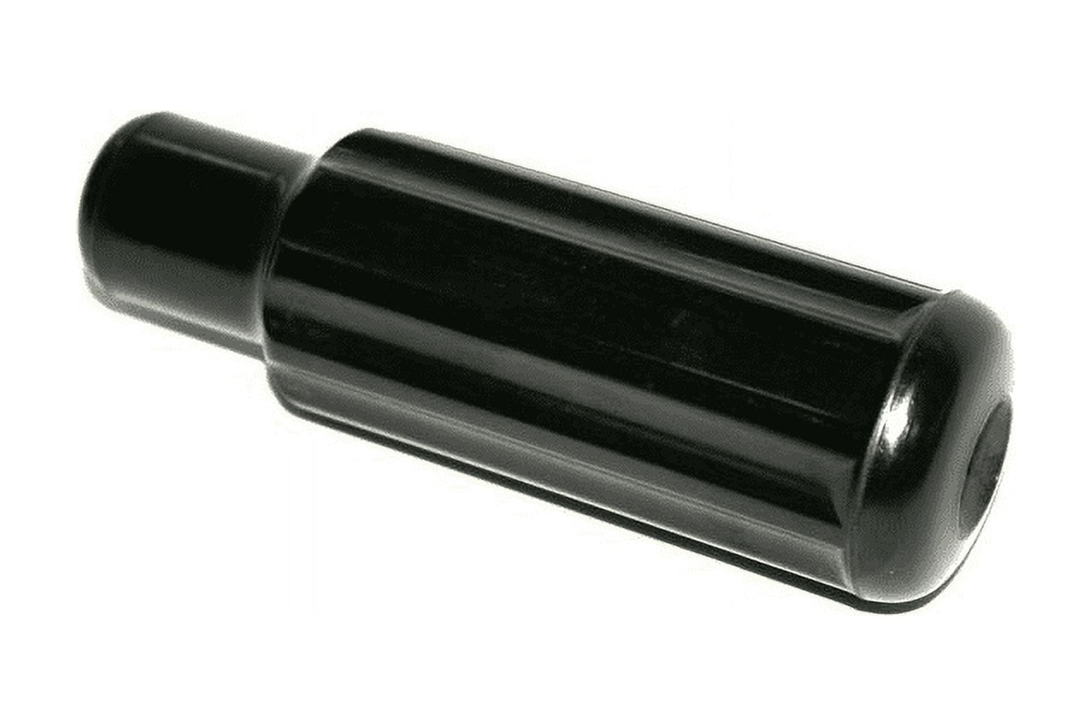 6K5177 - HANDLE-SHIFT for Caterpillar (CAT) - Walmart.com 