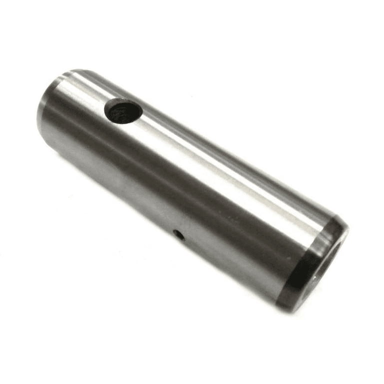 6K8316 - PIN for Caterpillar (CAT) - Walmart.com