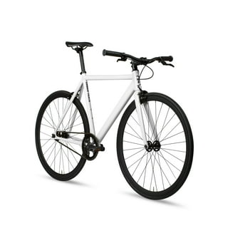 55cm fixie sale