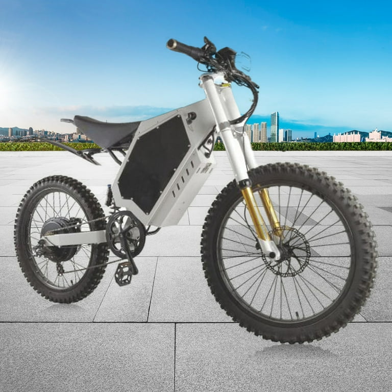 【新品】 BICYCLE NEW FAN BACK OHIO製 ホワイトテープ 2025年最新】バイシクル ニューファンバックの人気アイテム