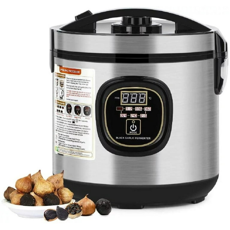 https://i5.walmartimages.com/seo/6L-Black-Garlic-Fermenter-Full-Automatic-Garlic-Maker-Intelligent-Garlic-Cooker-Large-Capacity-Gray_b2b51a2f-f712-415d-9056-14717f2af9da.c3dd99c72ed9f8e8c84bf7723a47a3c3.jpeg?odnHeight=768&odnWidth=768&odnBg=FFFFFF