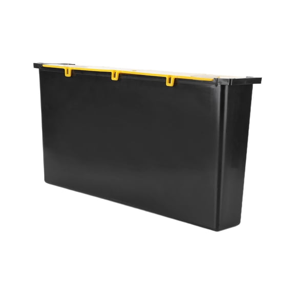 6L Plastic Frame Feeder for Bees Large Capacity Outdoor Feeding Equipment Beekeeping Tool for Research and Observation