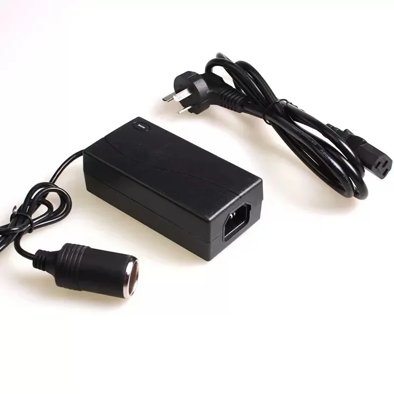 6L Portable Compact Mini Fridge 12V Car Refrigerator Freezer for Camping Traveling Electric Cool Box Summer Outdoor Fridge Amagi