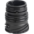 thumbnail image 1 of 6L2Z-7G276-AA Auto Trans Valve Body Module Connector Compatible with Ford Explorer F150 F250 F350 F450 F550 Super Duty Mustang Lincoln Mercury, 1 of 8