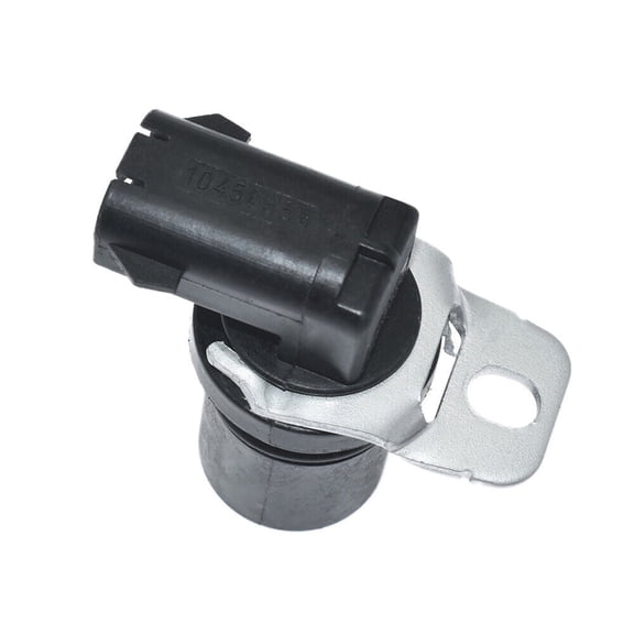 6L54-7H103-AB Transmission Speed Sensor for Ford Mercury E-150 E-250 10456658