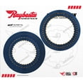 thumbnail image 1 of 6L80 2006-ON GEN 2 BLUE PERFORMANCE FRICTION CLUTCH PACK, 1 of 1