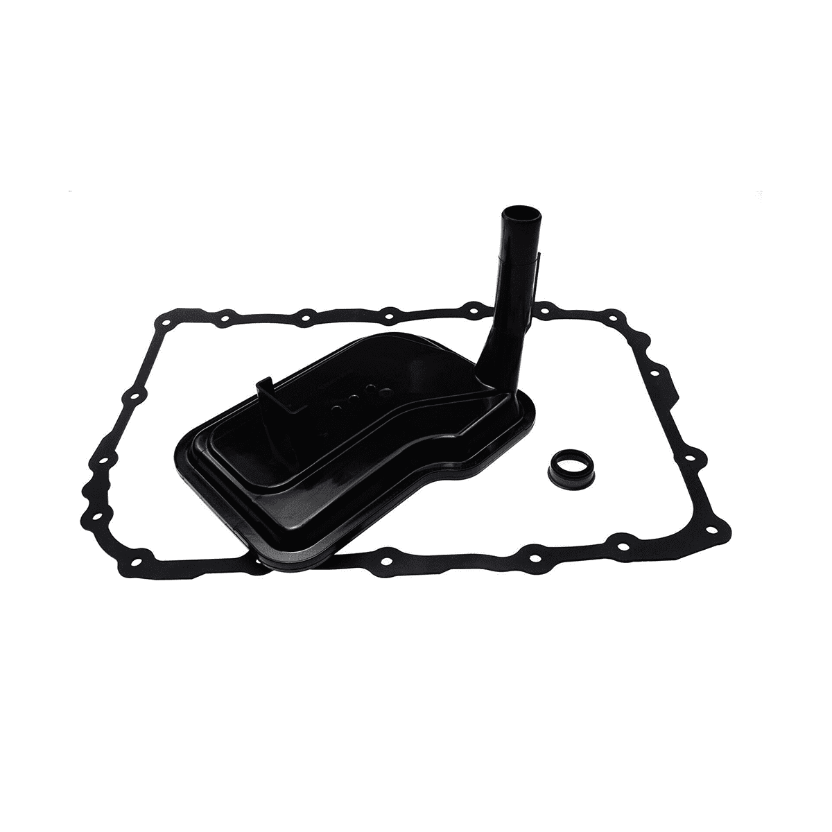FILTRE DE TRANSMISSION 6L80 6L80E 6L90 6L90E 2006-UP Pour Camions