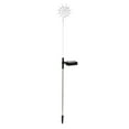 thumbnail image 1 of 6LED Solar-Powered Colorful Light for Indoor/Outdoor Use - Perfect for Garden, Yard, and Lawn Decorations, 1 of 8