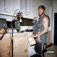 thumbnail image 1 of 6Lack - East Atlanta Love Letter - Music & Performance - Vinyl, 1 of 1