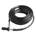 6M/20M High Pressure Washer Sewer Drain Hose Pipe Cleaner For For K