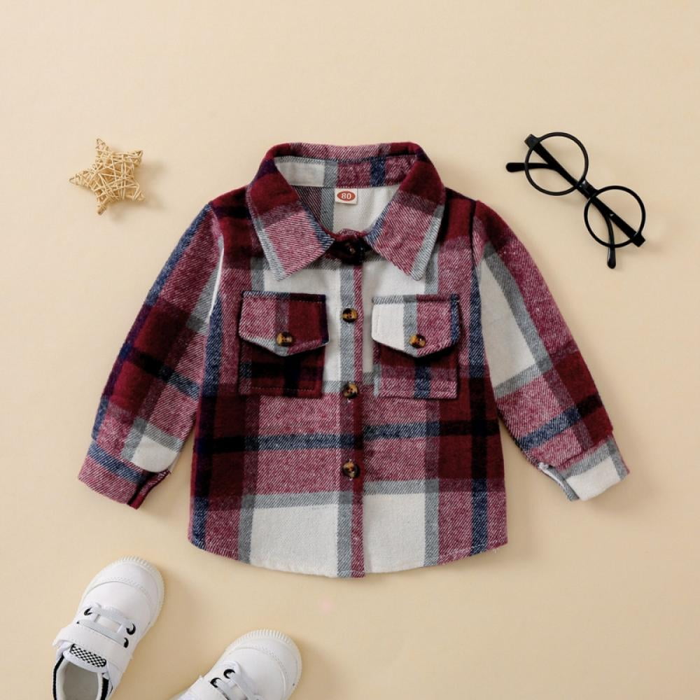 5t dress outlet shirts