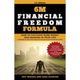 thumbnail image 1 of 6M Financial Freedom Formula : How to Cultivate More Money and Meaning in Your Life! (Paperback), 1 of 1