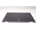 thumbnail image 1 of 6M.GVFN7.002 Acer 11.6 Hd Touch Panel With Bezel CP311-1H-C5PN, 1 of 2