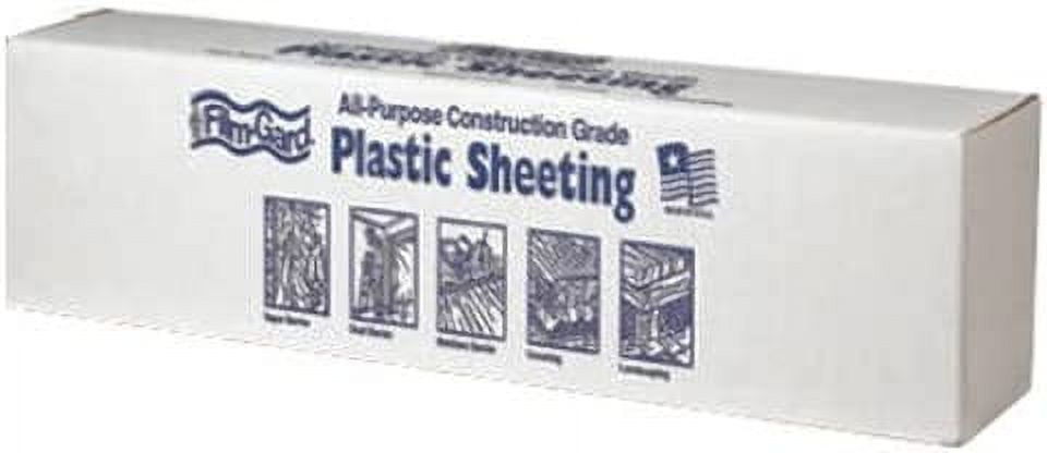 Chiodi Da Carpinteria 20x100 Mm Testa Piana - Confezione Da 5 Kg | Per Legno E Fai-Da-Te - Foto 6