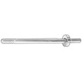 thumbnail image 1 of 6mm Mandrel Marson 39268 MAR, 1 of 1
