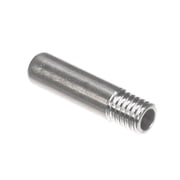 .6MM RUBY GICLEURUNDER CAP, INTERNAL GR F.2.003 - Genuine OEM Replacement Part