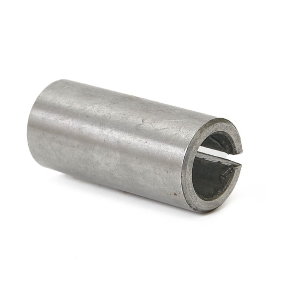 6Mm 8Mm 10Mm 12Mm 12.7Mm 1/2\" 1/4\" 3/8\" Adapter Router Chuck Collet Cone Nut 12-8