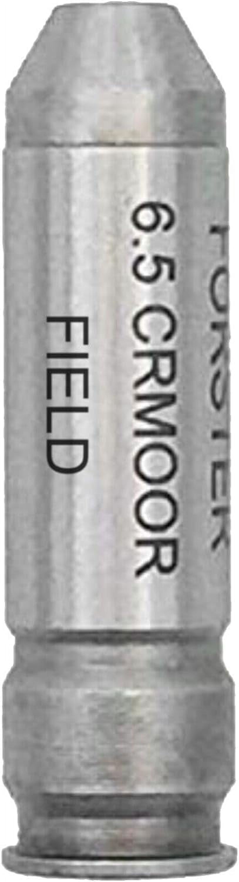 6Mm Creedmoor & 6.5Mm Creedmoor, Field Headspace Gauge, SAAMI