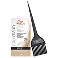 thumbnail image 1 of 6N / 611 Dark Blonde, Wella ColorCharm Permanent Liquid Hair Color 42 ml / 1.4 oz, 1 of 5