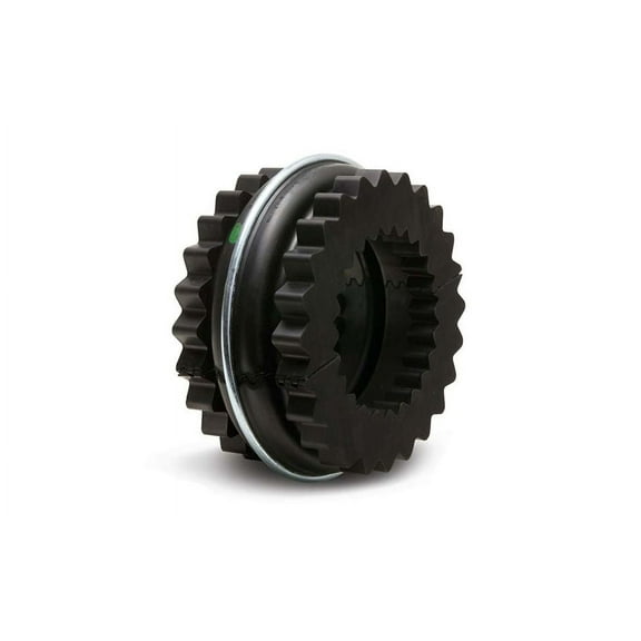 6N NEOPRENE SF+ SLEEVE - TB WOODS