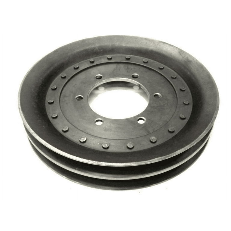 Cam Cover Black Chrome Socket-Head Bolt Set - Smooth, 2016