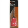 thumbnail image 1 of 6OZ Batt Filler Bulb, 1 of 3