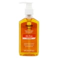 Equate Oil Free Acne Wash, 6 oz