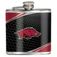 thumbnail image 1 of 6OZ FLASK, 1 of 1