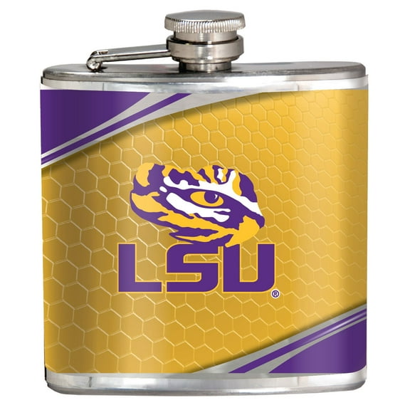 6OZ FLASK