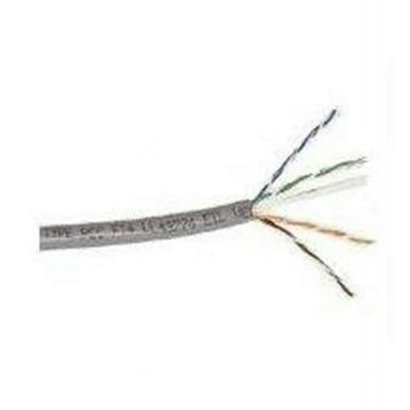 6Out-5 Cord-Power Strip Right Angle Plg