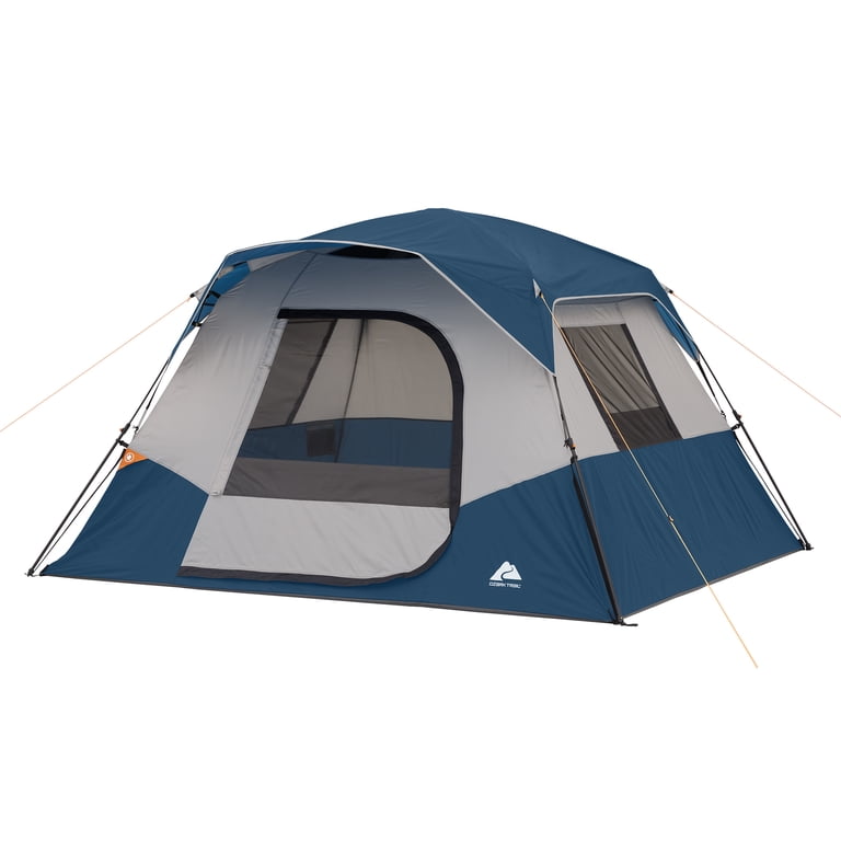 large luxury tent Blue Bohemian 16ft Better Bell Stargazing Canvas Glamping Category:Fahrradhelme_0 220 AURUM Magma Komplettrad Rennrad The luxury Color:Light Grey/Off White