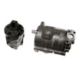 thumbnail image 1 of 6P0824 - GEAR PUMP GROUP 2P1077 6P824 fit CATERPILLAR (CAT), 1 of 1