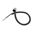 6P2-85780-00-00 Ignition Detonation Knock Sensor For Yamaha Outboard ...