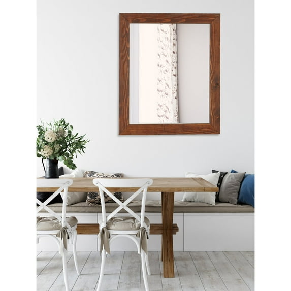 6P2C RJ11 Male to Female Two Way Telephone Splitter Converter Cable