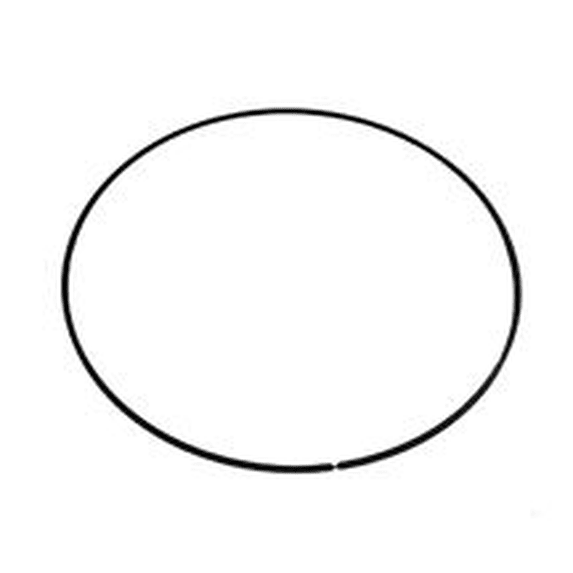 6P8263 - RING .77 mm (.030 in.) oversize for Caterpillar (CAT)