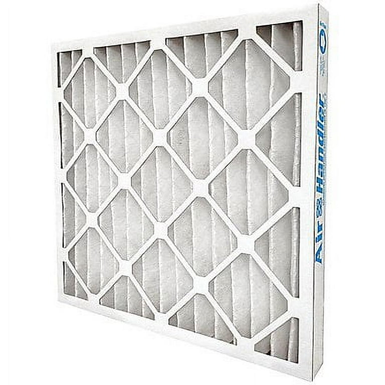 Walmart Furnace Filters 20x25x4 Deals Shops hit.skku.edu